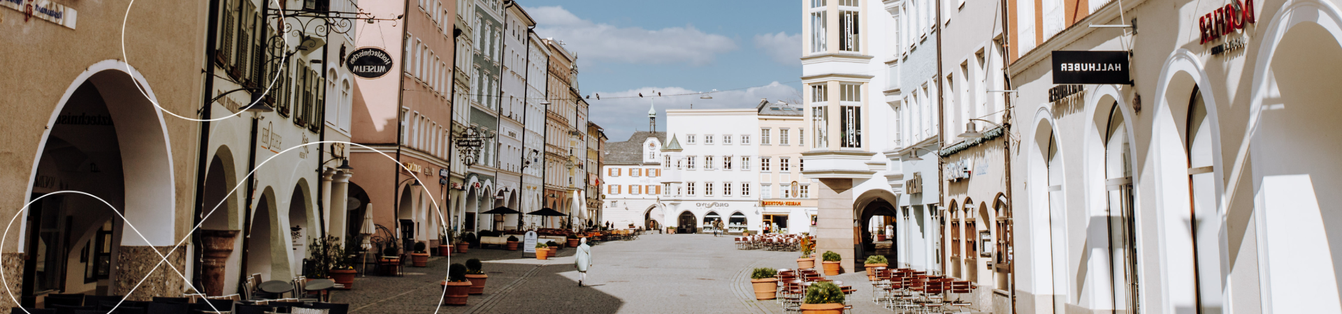 Aide Personal Service